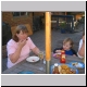 Dermot 1st Birthday - Ann, Indianna.jpg